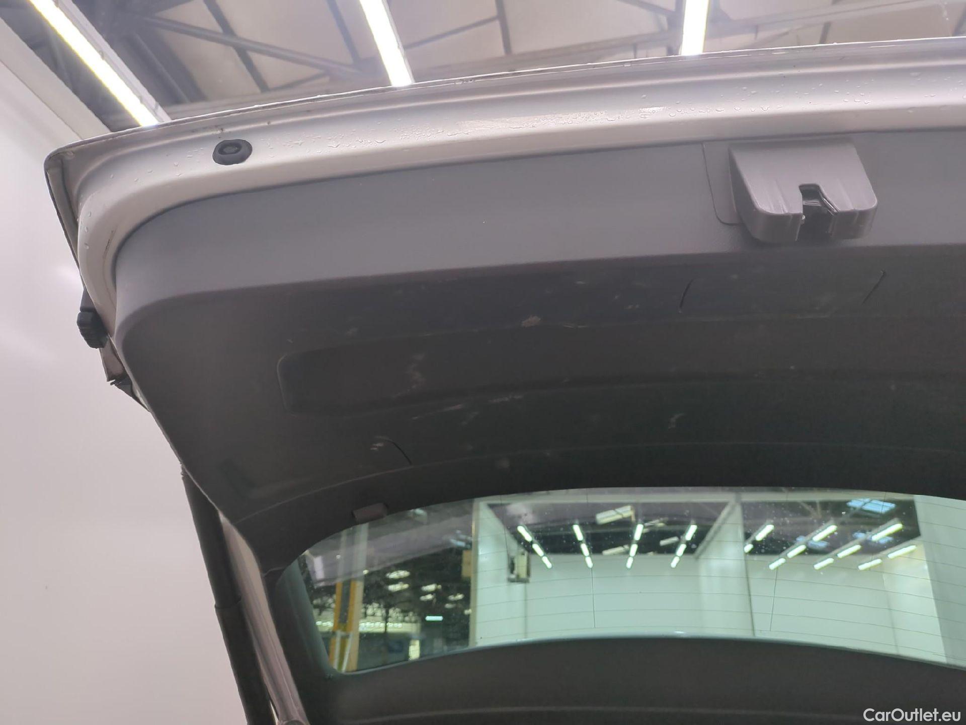  Seat  ATECA  Style 1.5 TSI 150CV BVA7 E6d #14