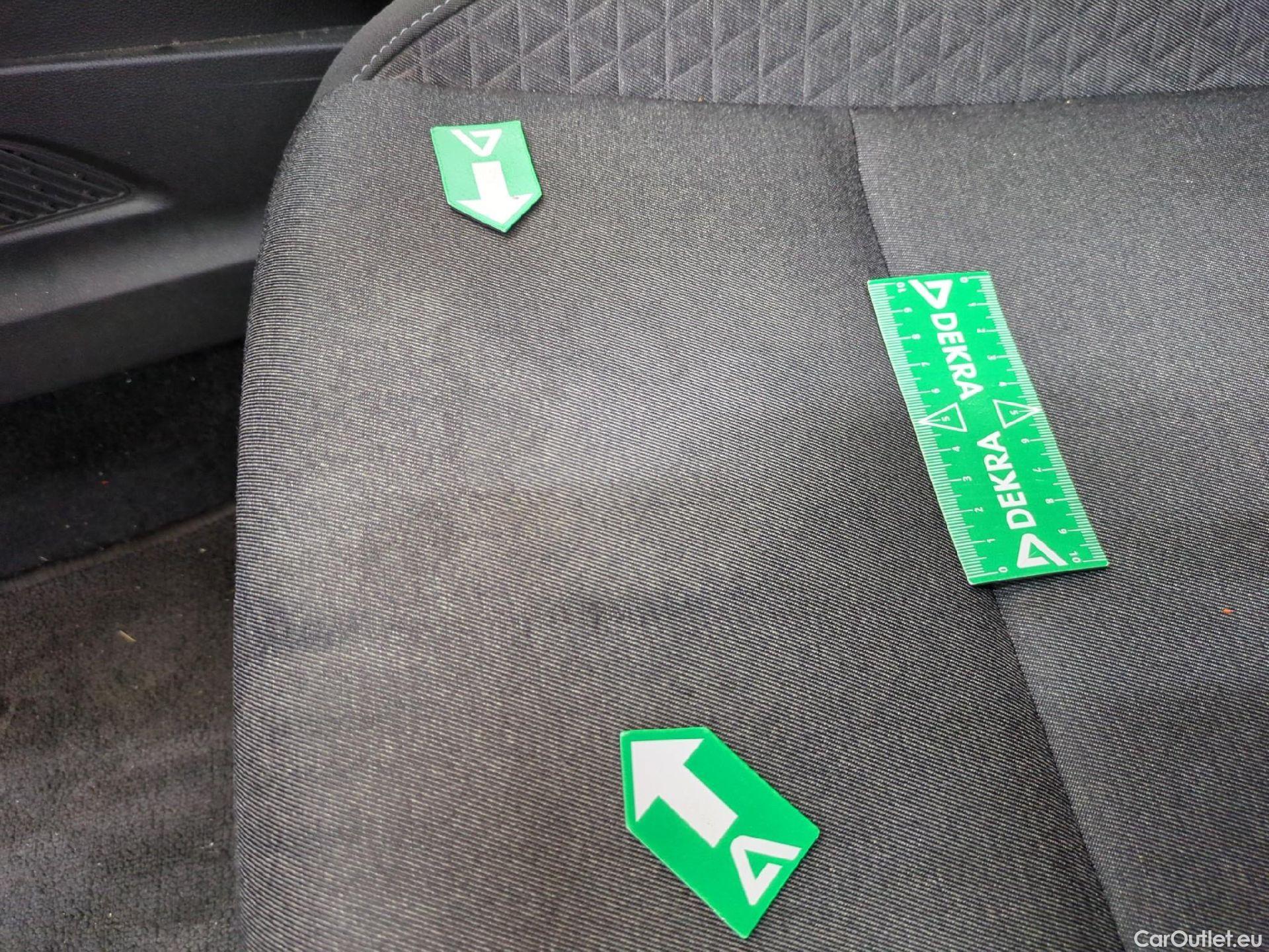  Renault  Clio  V Business 1.5 dCi 100CV BVM6 E6d #4