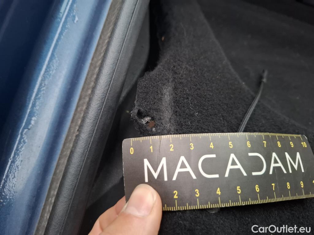  Skoda  Scala  Ambition 1.0 TSI 115CV BVM6 E6dT #36