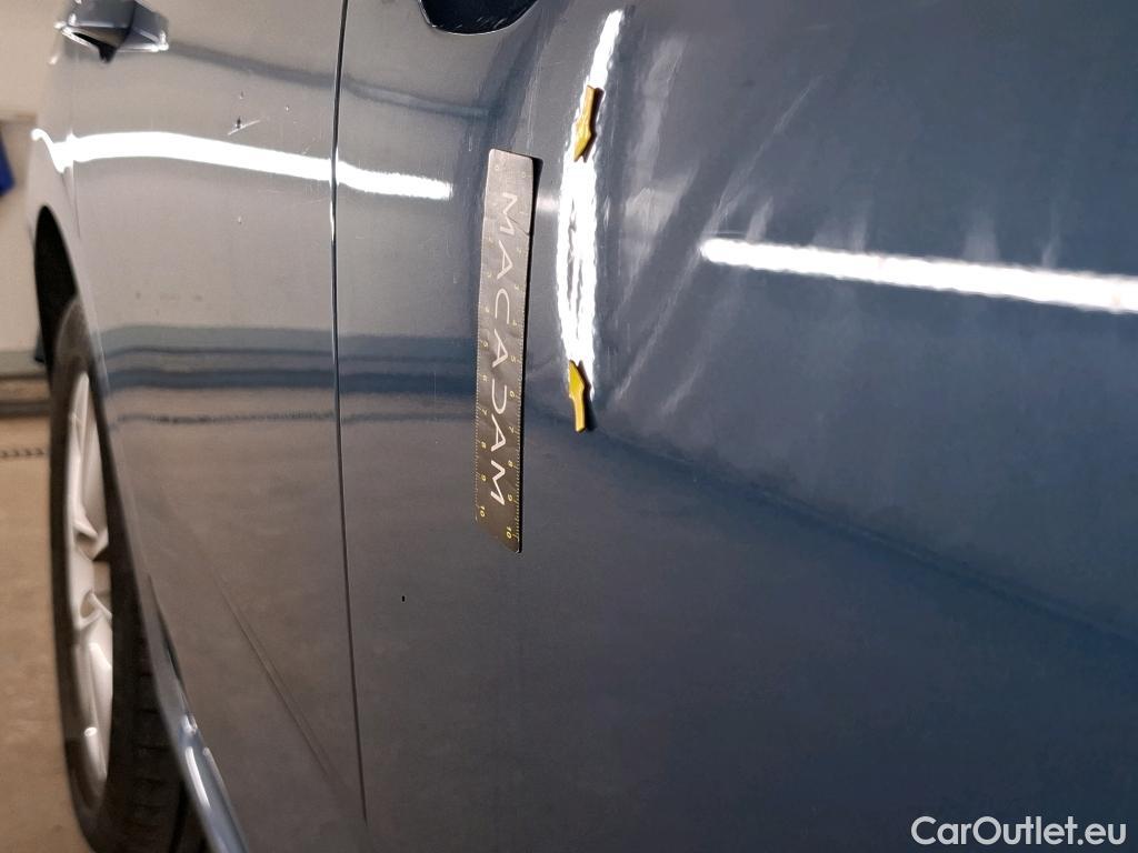  Skoda  Scala  Ambition 1.0 TSI 115CV BVM6 E6dT #13