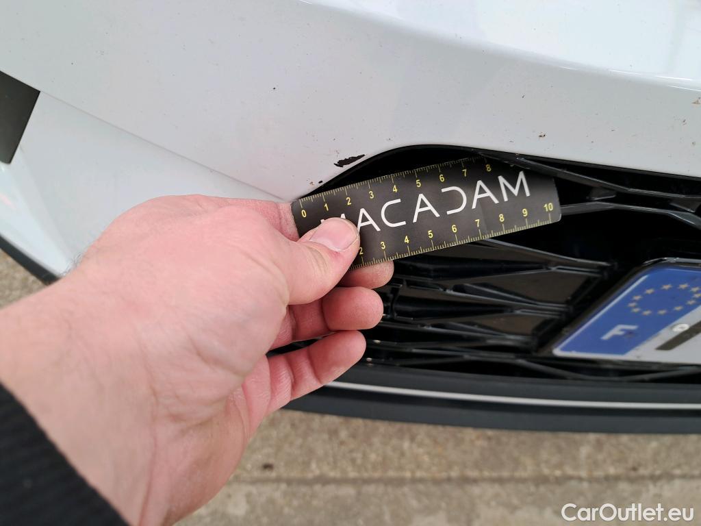  Seat  ATECA  Xcellence 1.5 TSI 150CV BVA7 E6dT #36