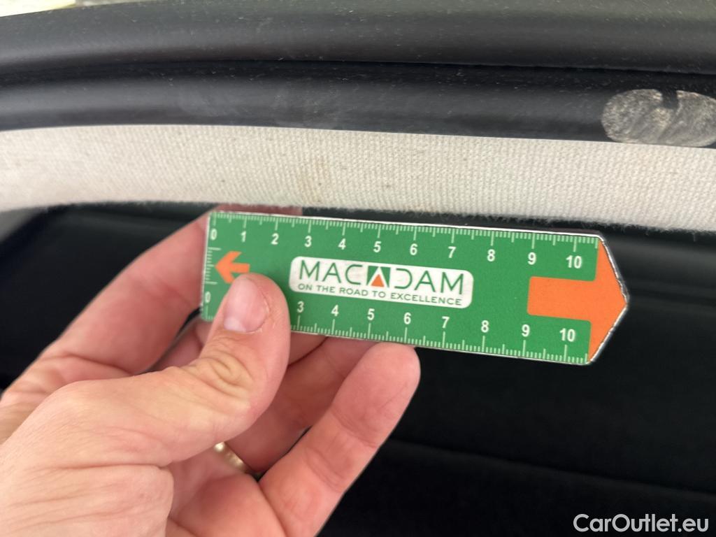  Renault  Clio  V Business Réversible 1.5 dCi 100CV BVM6 E6d / TRANSFO VP/VF #19