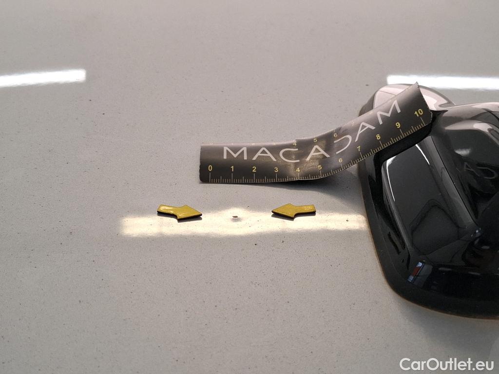  Skoda  Octavia  Break Business 2.0 TDI 115CV BVM6 E6d / TRANSFO VP/VF #13