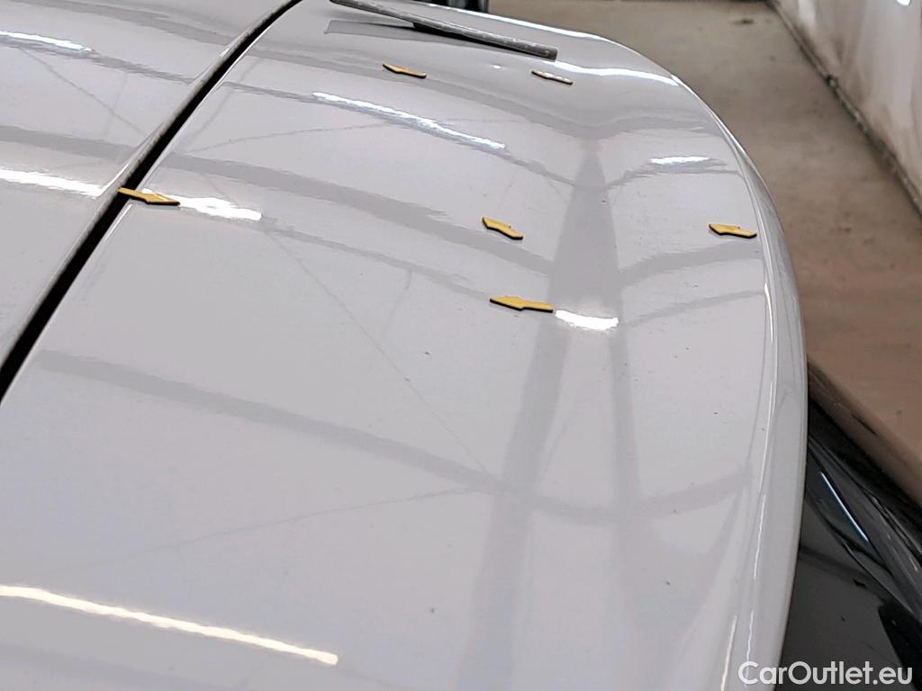  Seat  ATECA  Xcellence 1.5 TSI 150CV BVA7 E6dT #16