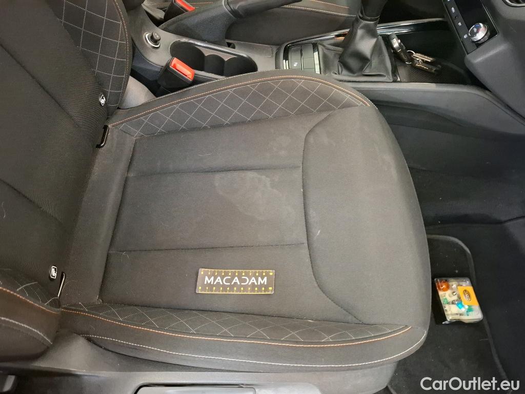  Skoda  Scala  Ambition 1.0 TSI 115CV BVM6 E6dT #44