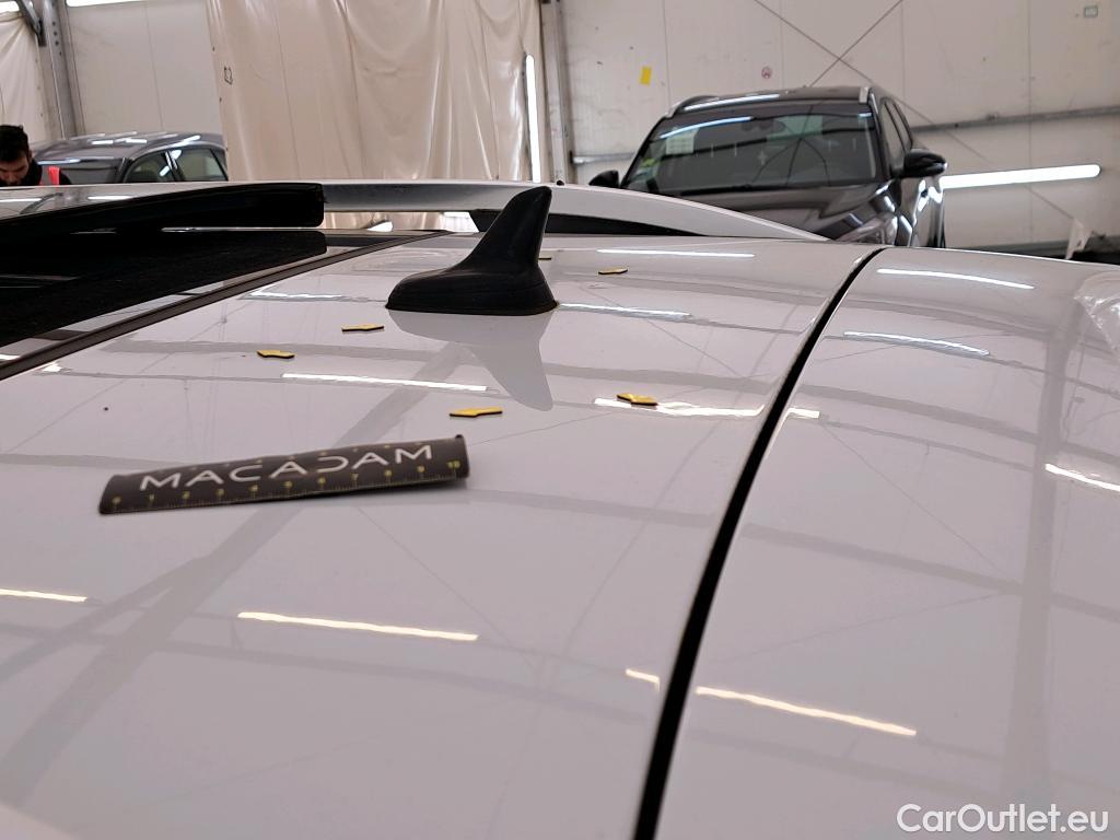  Seat  ATECA  Xcellence 1.5 TSI 150CV BVA7 E6dT #11