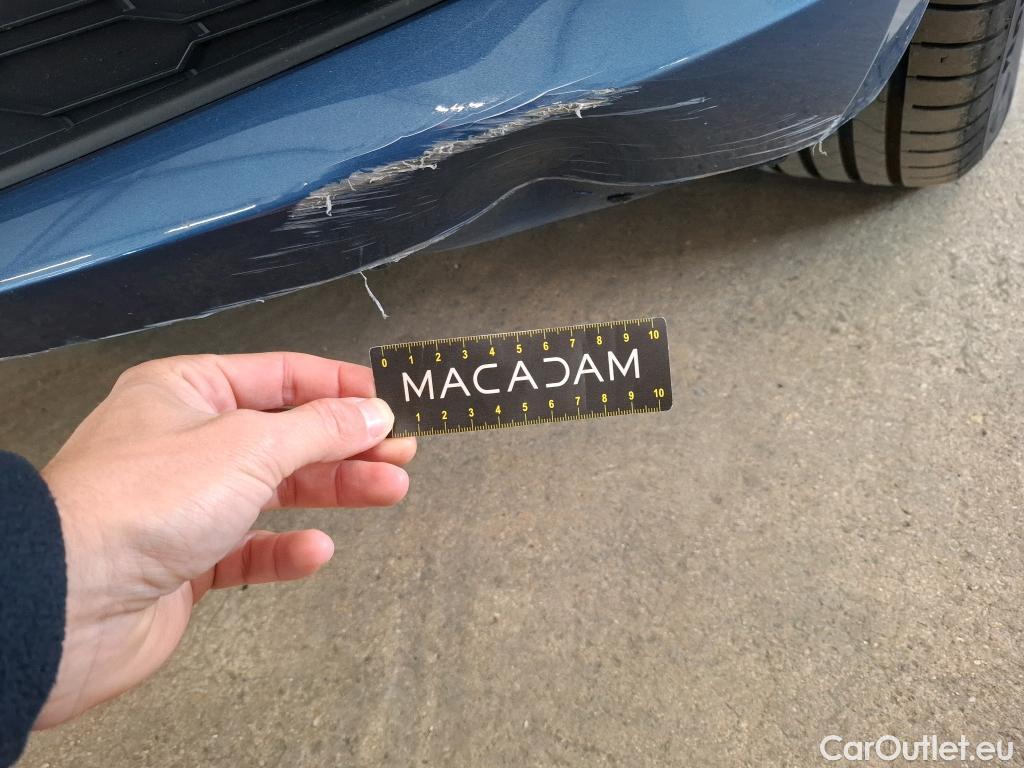  Skoda  Scala  Ambition 1.0 TSI 115CV BVM6 E6dT #8