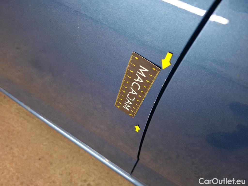  Skoda  Scala  Ambition 1.0 TSI 115CV BVM6 E6dT #59