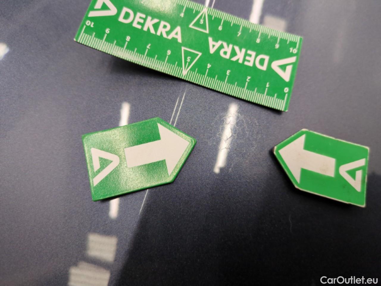  Renault  Clio  V Business 1.5 dCi 100CV BVM6 E6d #27