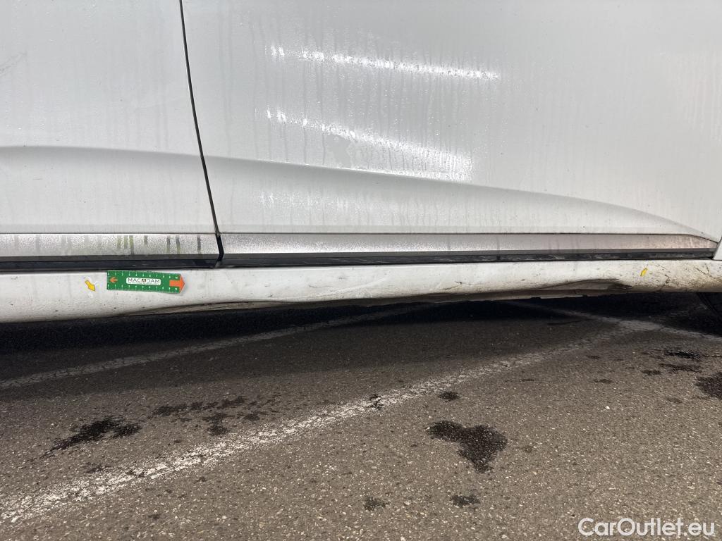  Renault  Clio  V Business Réversible 1.5 dCi 100CV BVM6 E6d / TRANSFO VP/VF #2