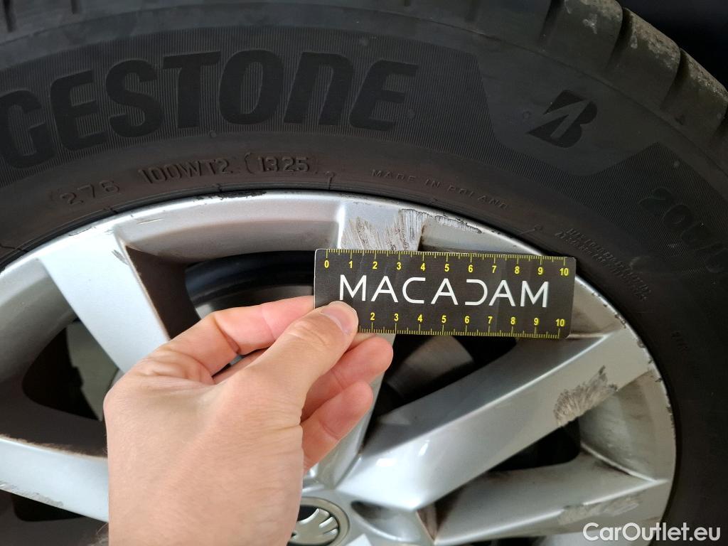  Skoda  Scala  Ambition 1.0 TSI 115CV BVM6 E6dT #16