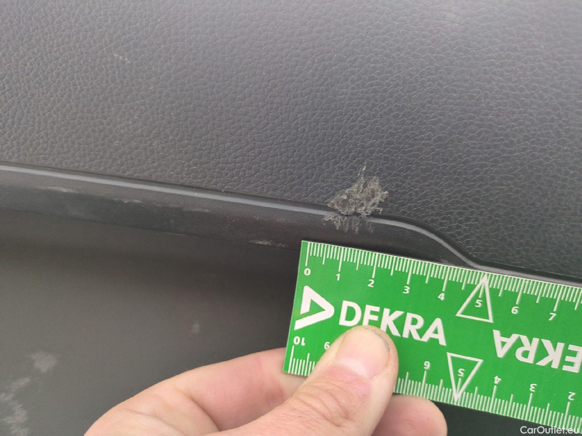  Seat  ATECA  Style 1.5 TSI 150CV BVA7 E6d #16