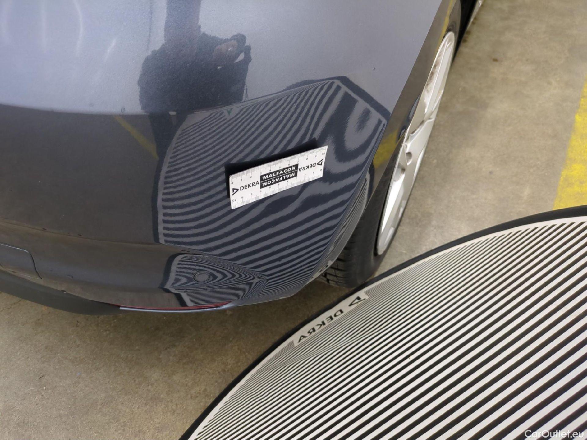  Renault  Clio  V Business 1.5 dCi 100CV BVM6 E6d #39