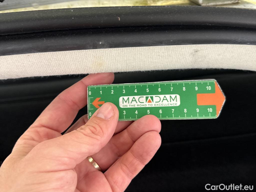  Renault  Clio  V Business Réversible 1.5 dCi 100CV BVM6 E6d / TRANSFO VP/VF #18