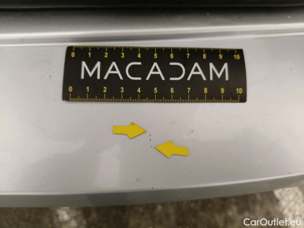  Skoda  Fabia SKODA  / 2014 / 5P / Berline 1.0 MPI 60 BUSINESS #12