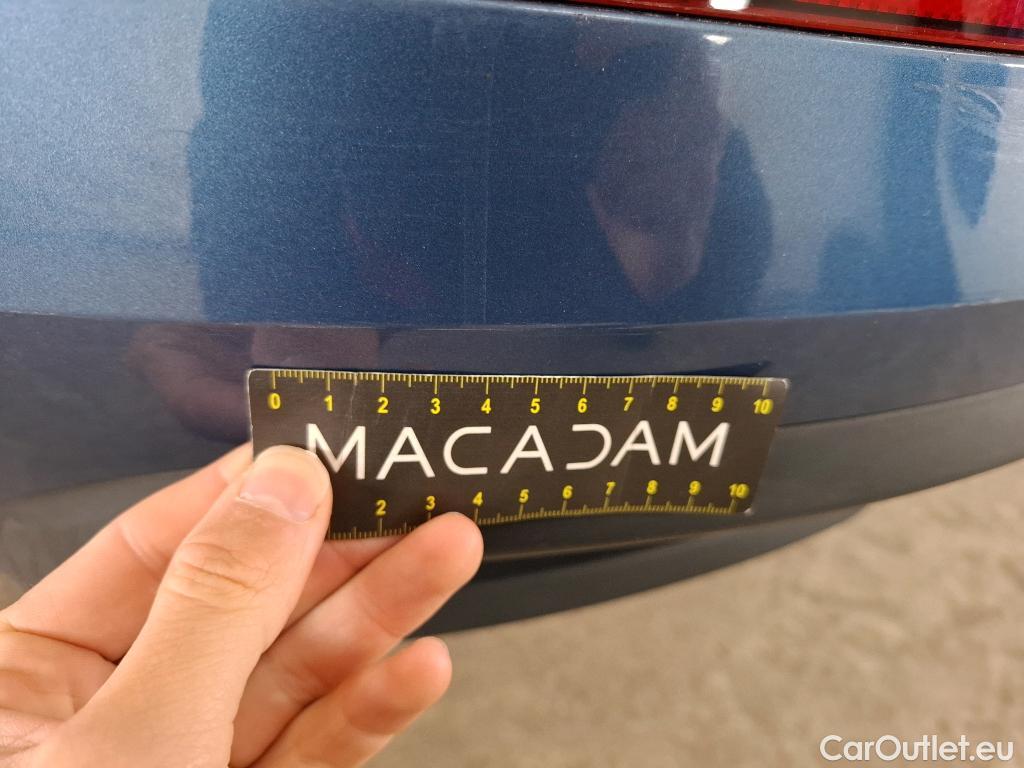  Skoda  Scala  Ambition 1.0 TSI 115CV BVM6 E6dT #23