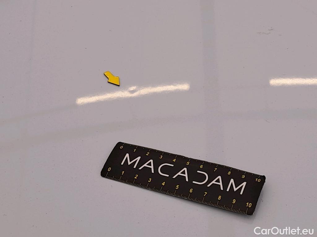  Seat  ATECA  Xcellence 1.5 TSI 150CV BVA7 E6dT #6