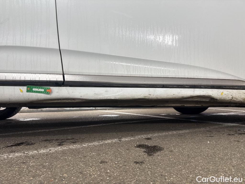  Renault  Clio  V Business Réversible 1.5 dCi 100CV BVM6 E6d / TRANSFO VP/VF #3