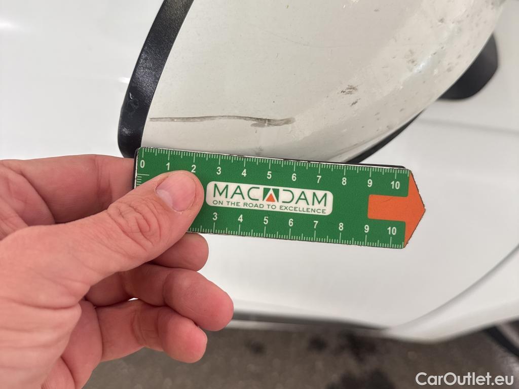  Renault  Clio  V Business Réversible 1.5 dCi 100CV BVM6 E6d / TRANSFO VP/VF #16