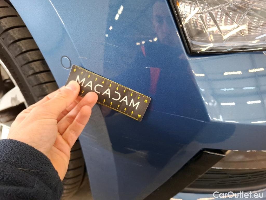  Skoda  Scala  Ambition 1.0 TSI 115CV BVM6 E6dT #3