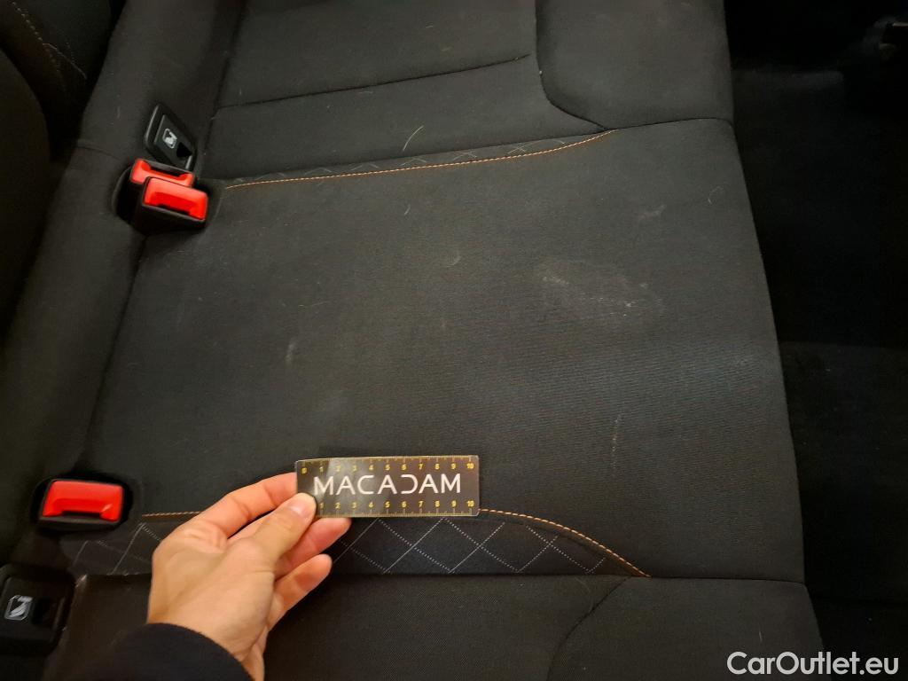  Skoda  Scala  Ambition 1.0 TSI 115CV BVM6 E6dT #47