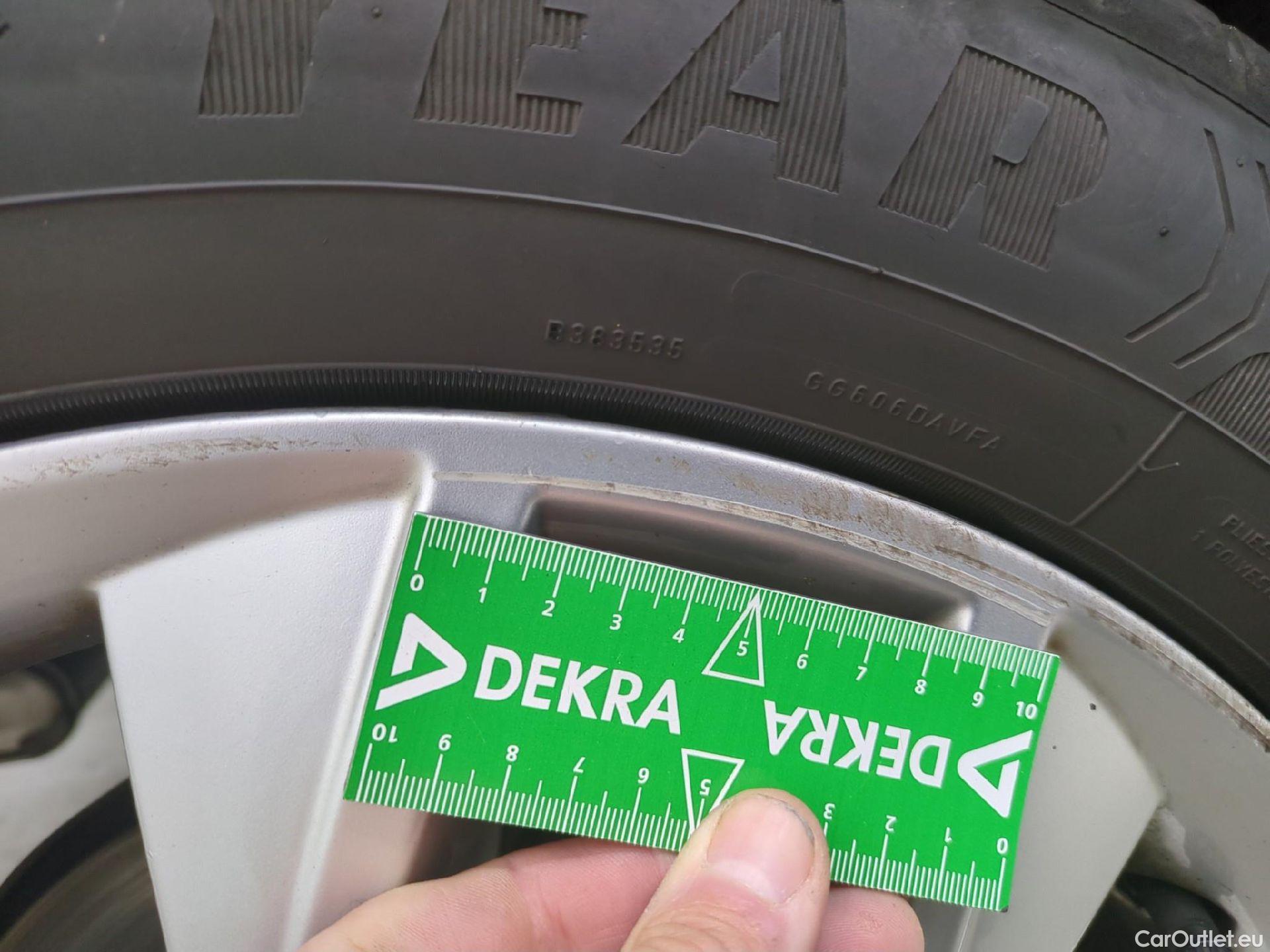  Seat  ATECA  Style 1.5 TSI 150CV BVA7 E6d #6