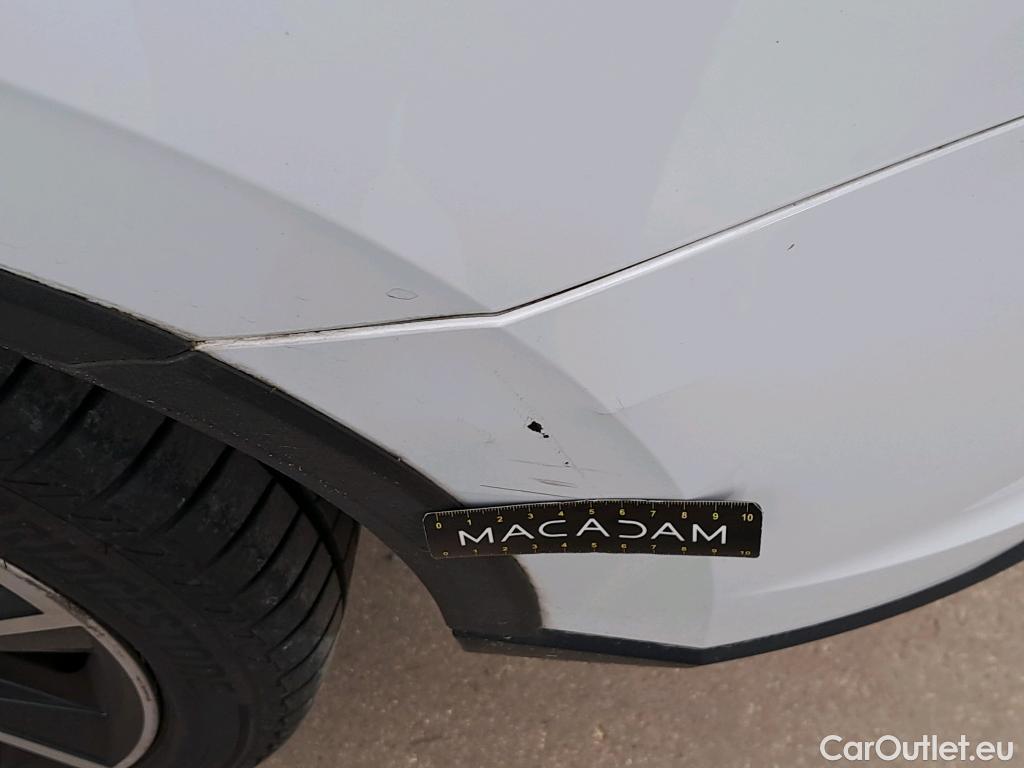  Seat  ATECA  Xcellence 1.5 TSI 150CV BVA7 E6dT #23