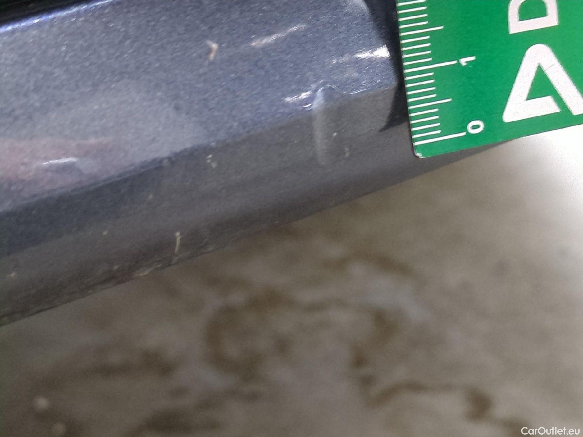  Renault  Clio  V Business 1.5 dCi 100CV BVM6 E6d #25