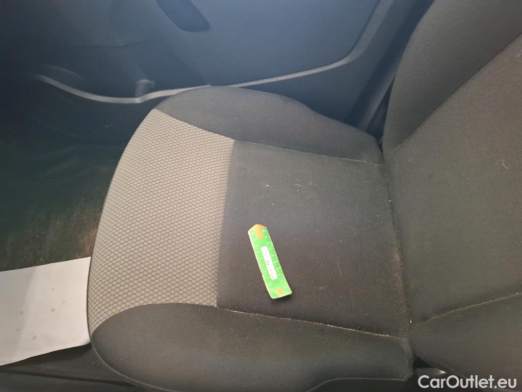  Renault  Kangoo  II Express Extra (Série Spéciale) 1.5 dCi 95CV BVM6 E6dT #19