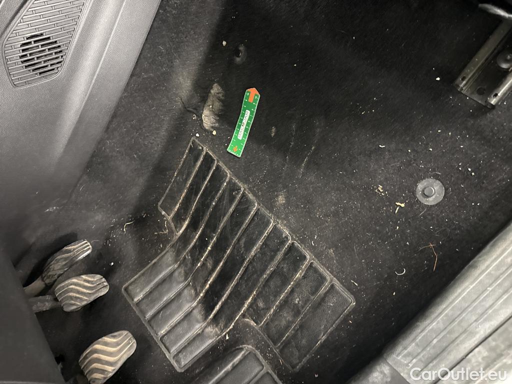  Renault  Clio  V Business Réversible 1.5 dCi 100CV BVM6 E6d / TRANSFO VP/VF #10