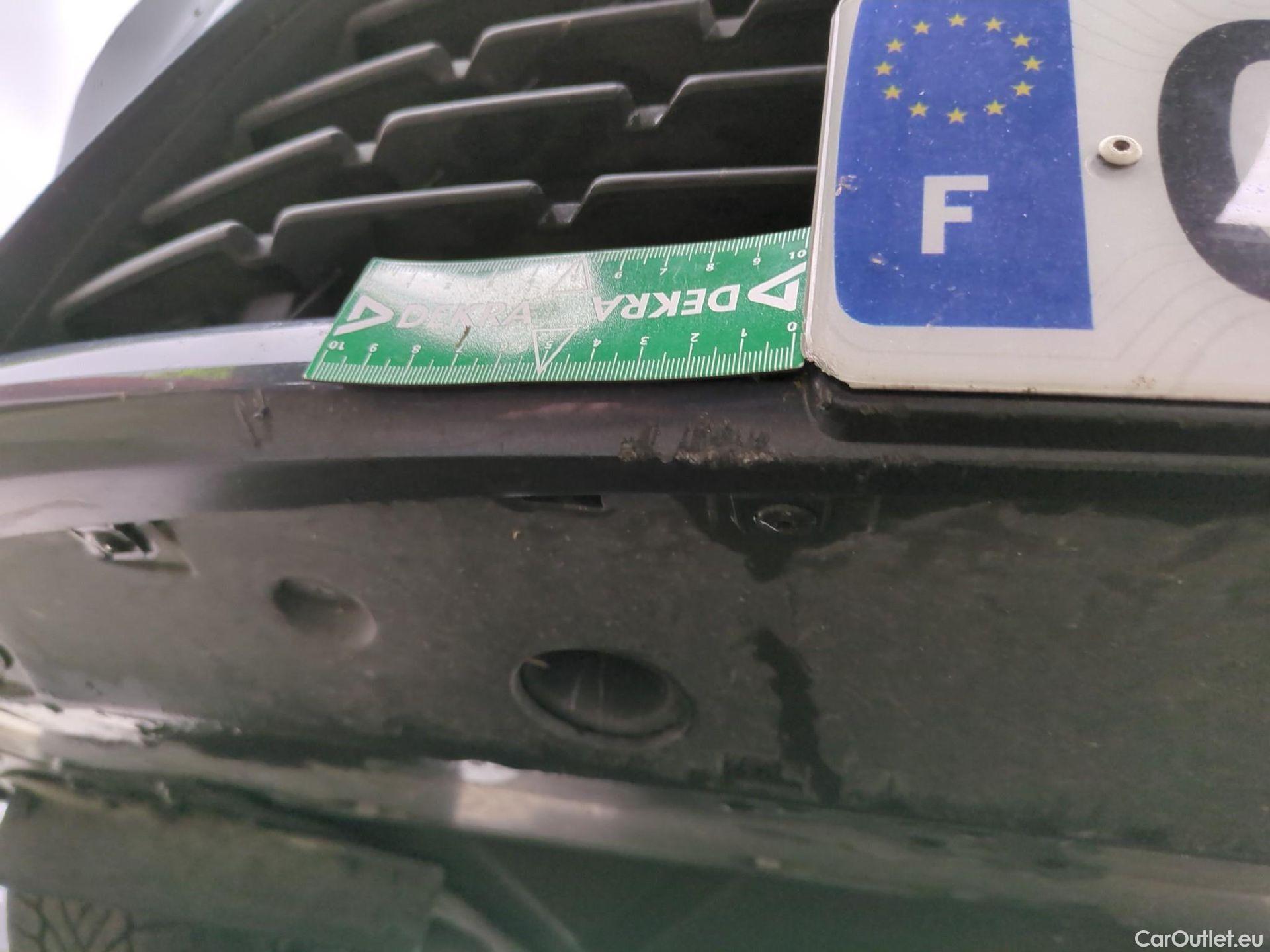  Renault  Clio  V Business 1.5 dCi 100CV BVM6 E6d #23