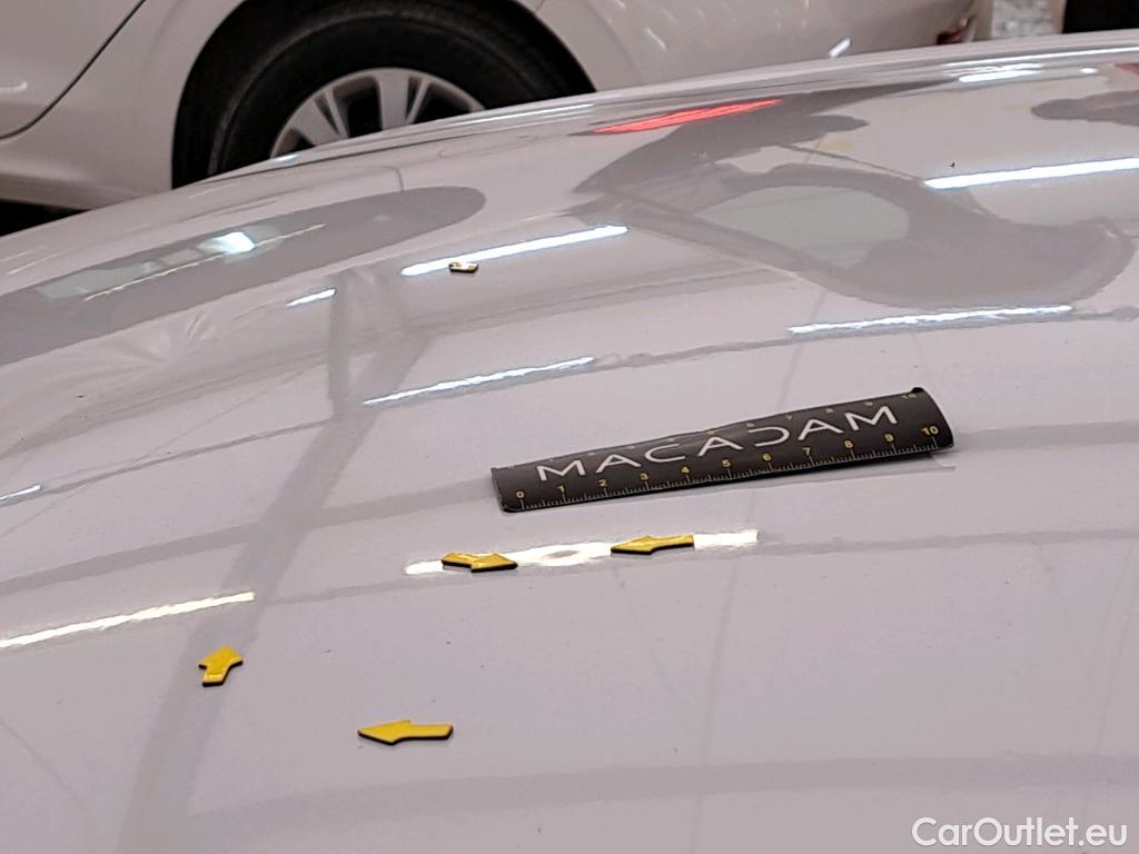  Seat  ATECA  Xcellence 1.5 TSI 150CV BVA7 E6dT #2