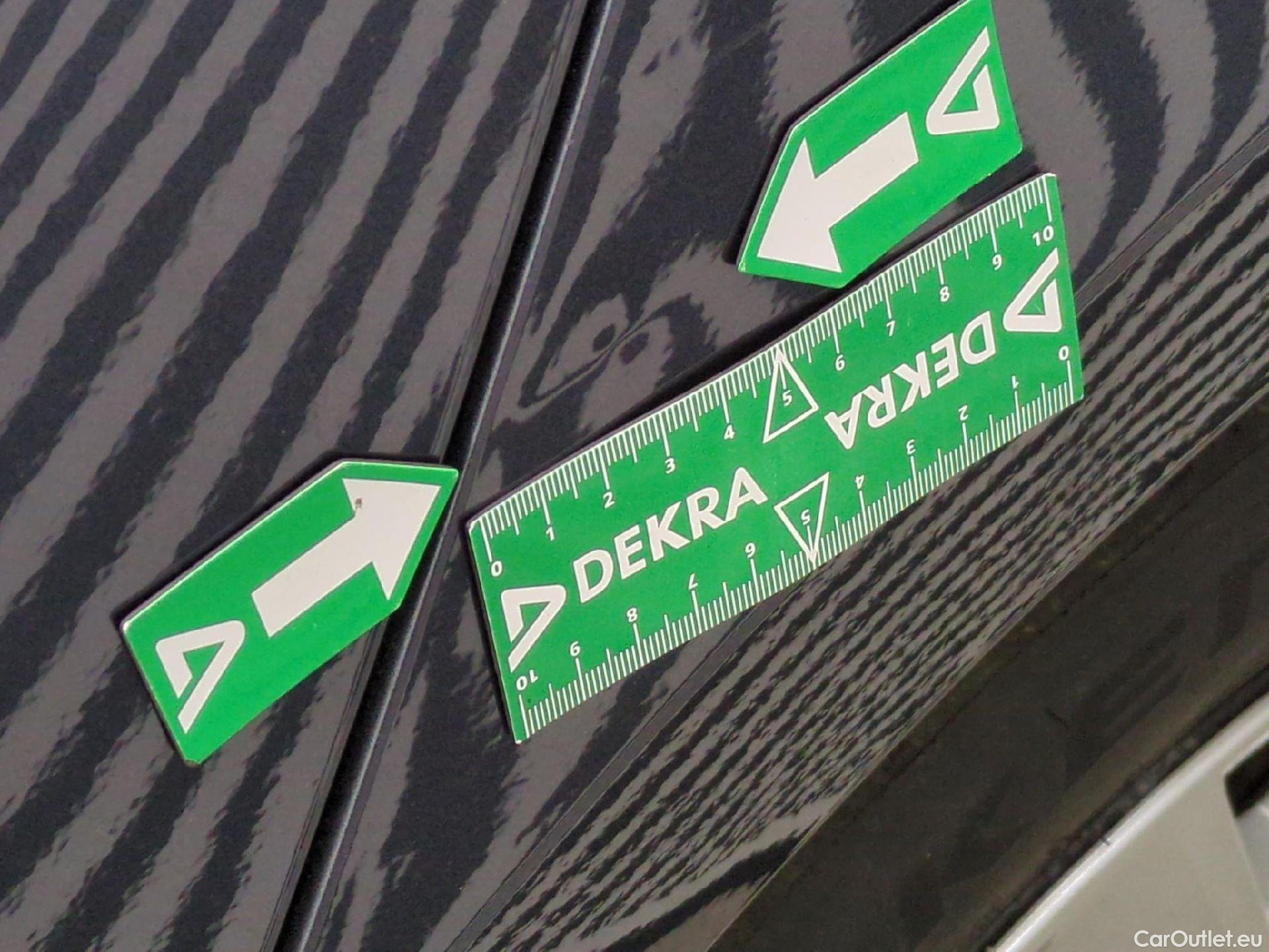  Renault  Clio  V Business 1.5 dCi 100CV BVM6 E6d #35