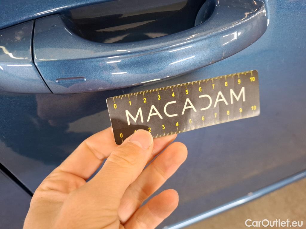  Skoda  Scala  Ambition 1.0 TSI 115CV BVM6 E6dT #63