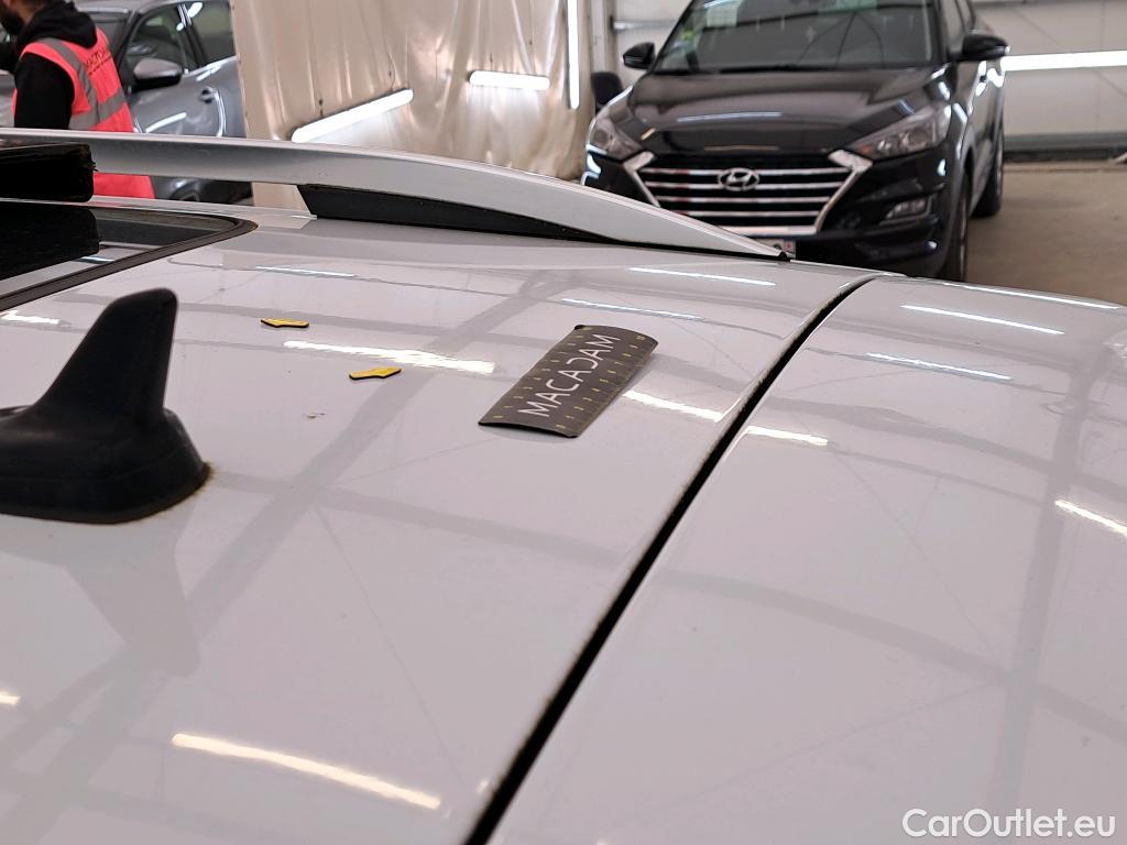  Seat  ATECA  Xcellence 1.5 TSI 150CV BVA7 E6dT #13