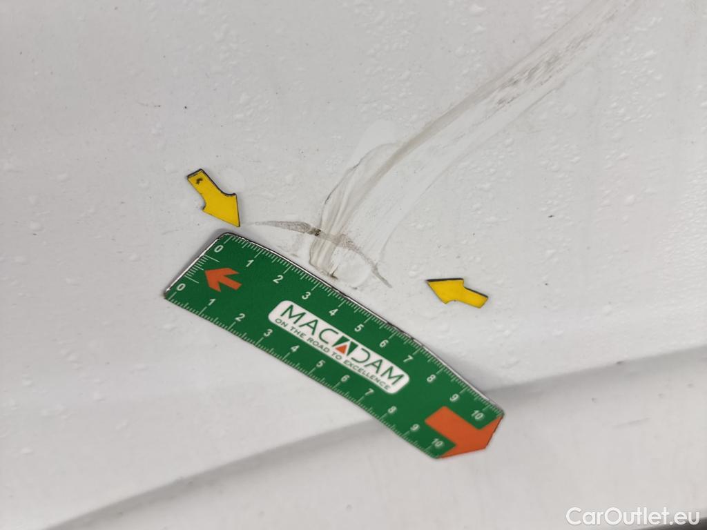  Renault  Clio  V Business Réversible 1.5 dCi 100CV BVM6 E6d / TRANSFO VP/VF #24