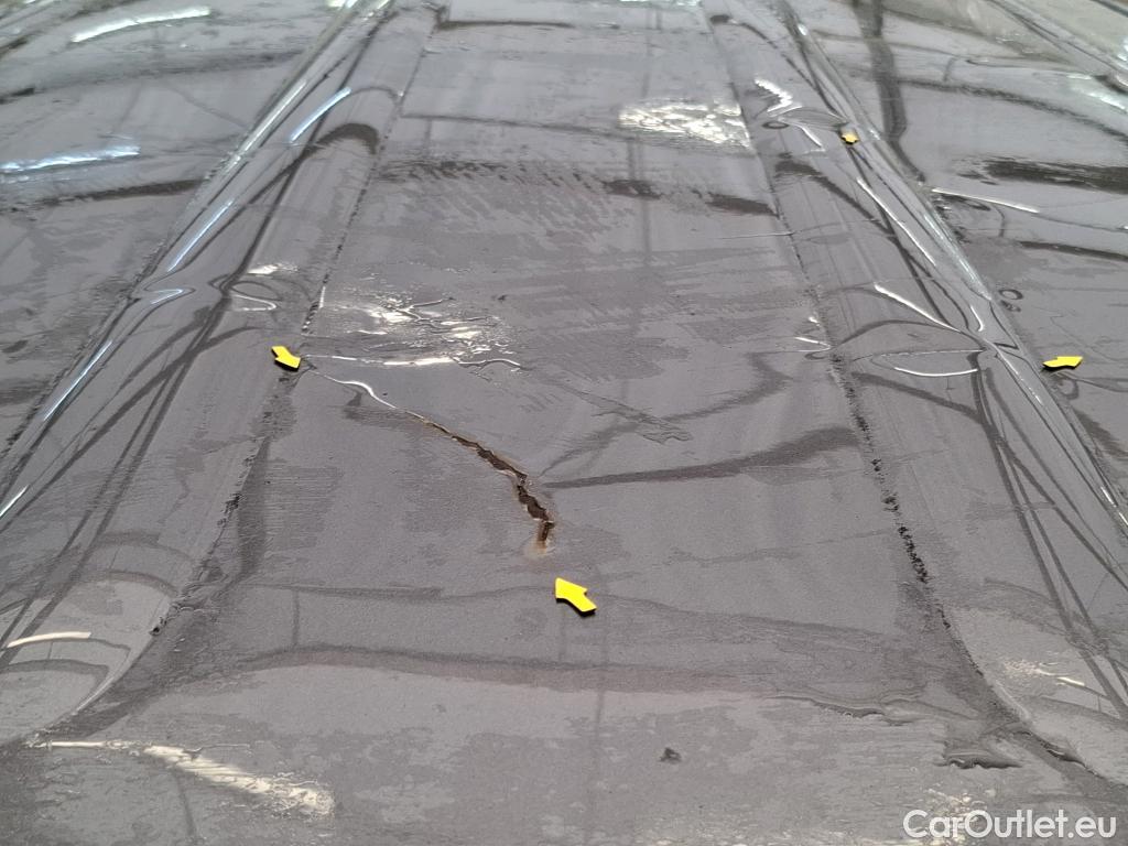  Renault  Kangoo RENAULT  Express / 2013 / 4P / Fourgonnette Gd Volume Confort - Blue dCi 95 #24