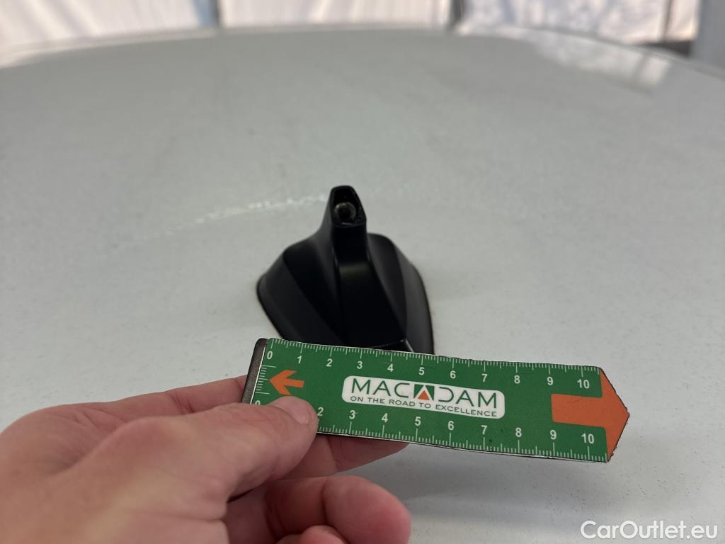  Renault  Clio  V Business Réversible 1.5 dCi 100CV BVM6 E6d / TRANSFO VP/VF #14