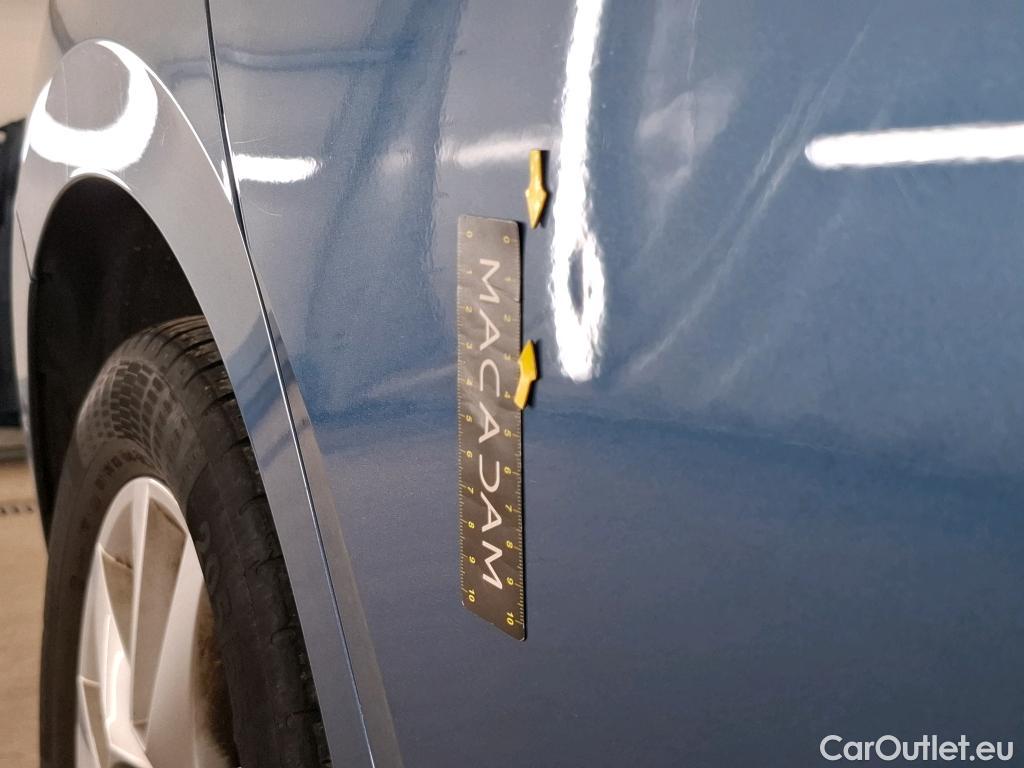  Skoda  Scala  Ambition 1.0 TSI 115CV BVM6 E6dT #43