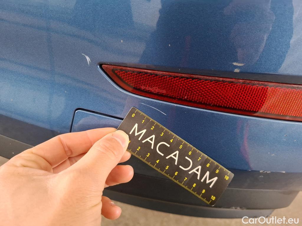  Skoda  Scala  Ambition 1.0 TSI 115CV BVM6 E6dT #29