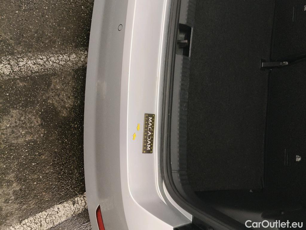  Skoda  Fabia SKODA  / 2014 / 5P / Berline 1.0 MPI 60 BUSINESS #11