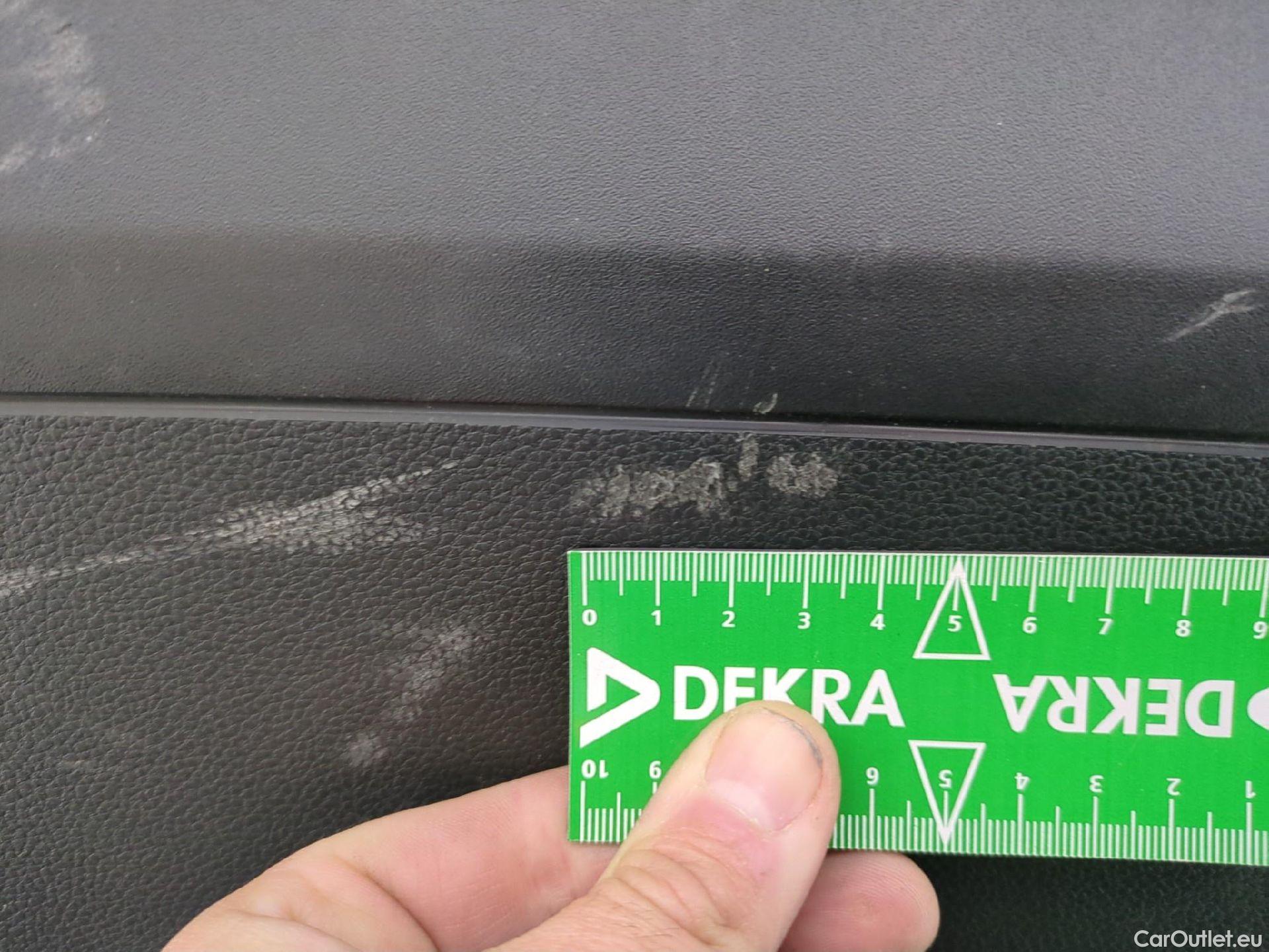  Seat  ATECA  Style 1.5 TSI 150CV BVA7 E6d #15