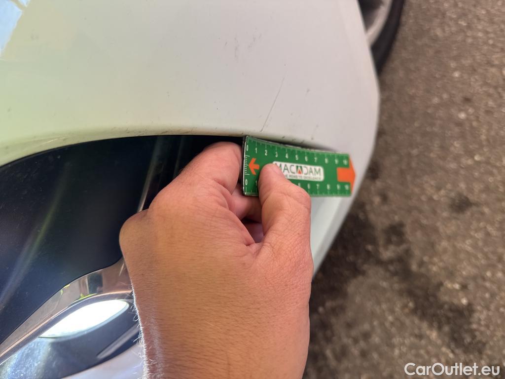  Renault  Clio  V Business Réversible 1.5 dCi 100CV BVM6 E6d / TRANSFO VP/VF #7