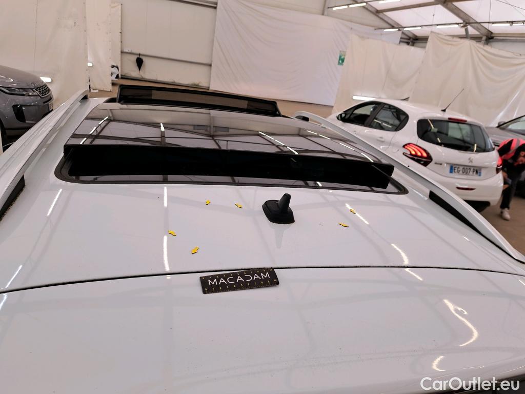  Seat  ATECA  Xcellence 1.5 TSI 150CV BVA7 E6dT #8