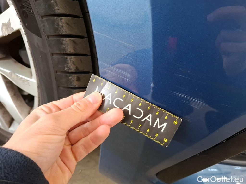  Skoda  Scala  Ambition 1.0 TSI 115CV BVM6 E6dT #2