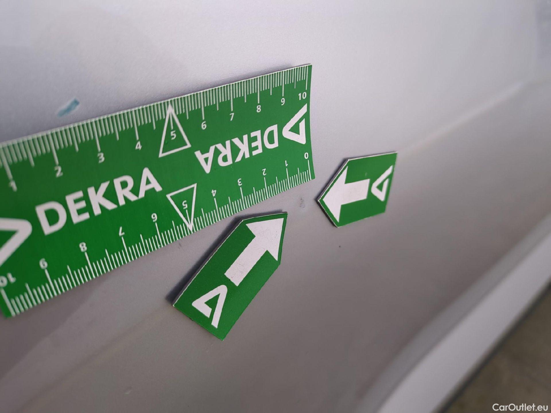  Seat  ATECA  Style 1.5 TSI 150CV BVA7 E6d #17