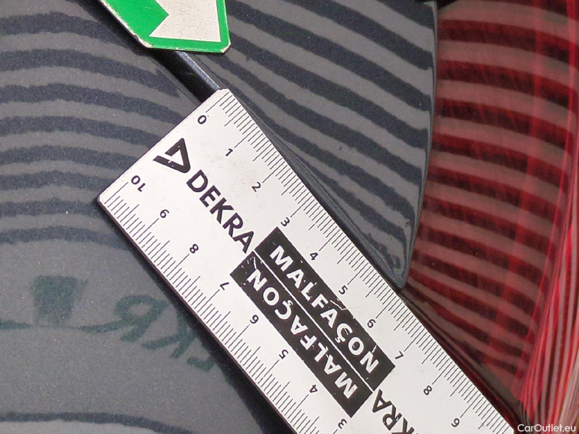  Renault  Clio  V Business 1.5 dCi 100CV BVM6 E6d #11