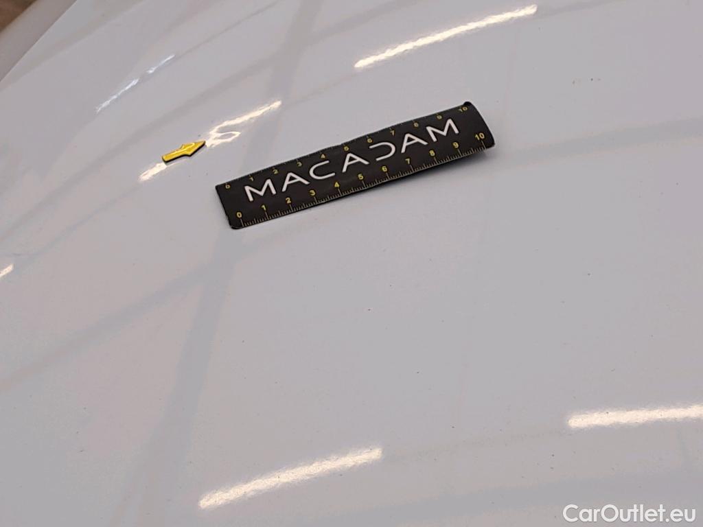  Seat  ATECA  Xcellence 1.5 TSI 150CV BVA7 E6dT #7