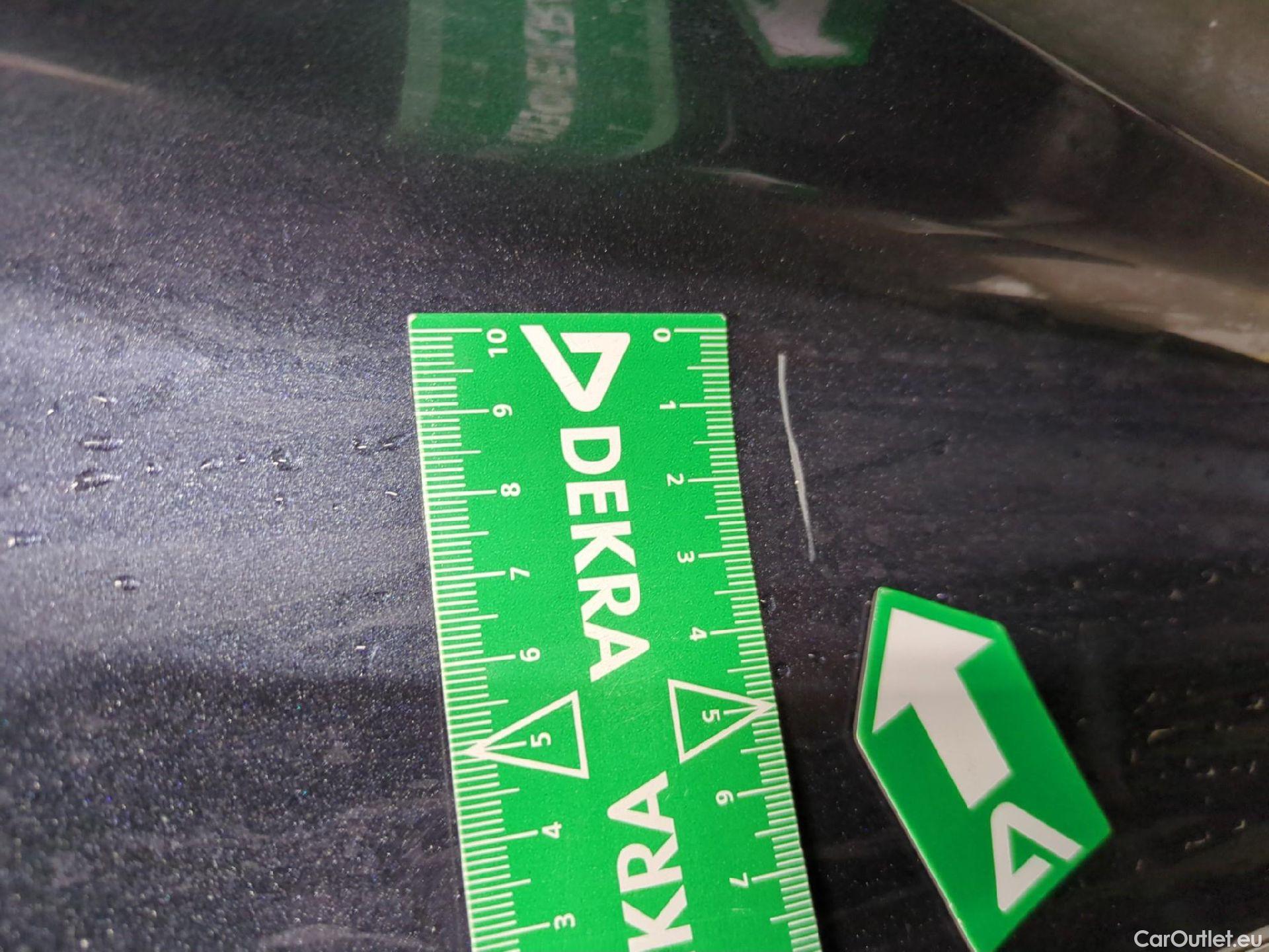  Renault  Clio  V Business 1.5 dCi 100CV BVM6 E6d #21