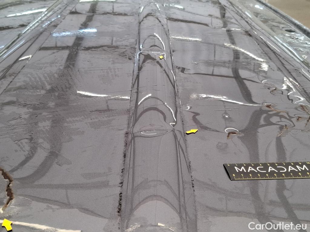  Renault  Kangoo RENAULT  Express / 2013 / 4P / Fourgonnette Gd Volume Confort - Blue dCi 95 #25